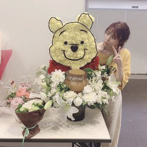 7月ですって☆彡のサムネイル