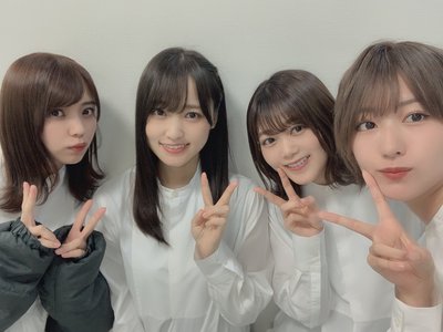 7月ですって☆彡 - 画像4