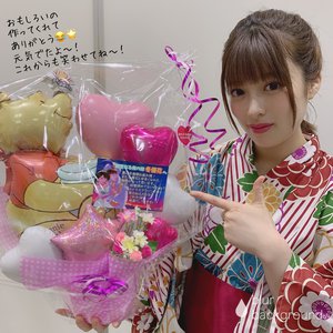 7月16日(1202)【復元】 - 画像10
