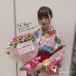 7月16日(1202)【復元】 - 画像2
