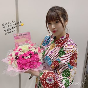 7月16日(1202)【復元】 - 画像3