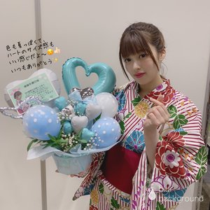 7月16日(1202)【復元】 - 画像4