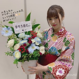 7月16日(1202)【復元】 - 画像5