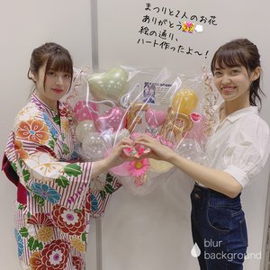 7月16日(1202)【復元】 - 画像8