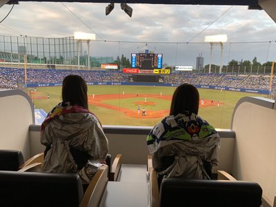 Tough-Man_Refresh⚾️✨ - 画像4