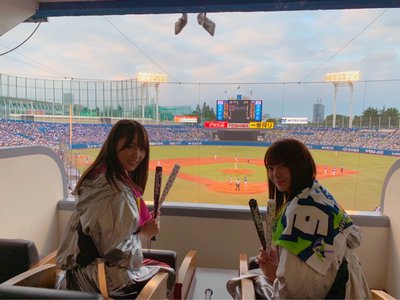 Tough-Man_Refresh⚾️✨ - 画像5