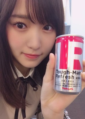 Tough-Man_Refresh⚾️✨ - 画像6