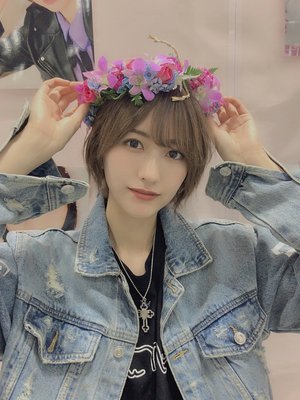 🍷生誕祭📕のサムネイル