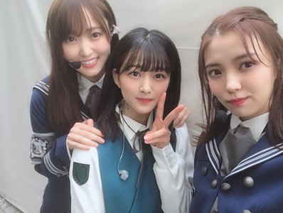今日この頃のワタシのサムネイル