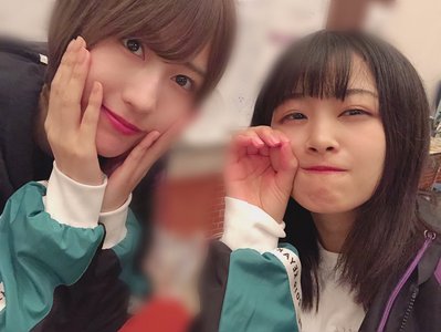 今日この頃のワタシ - 画像2