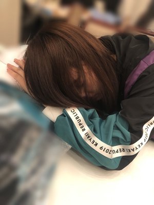 今日この頃のワタシ - 画像3