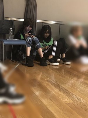 今日この頃のワタシ - 画像4
