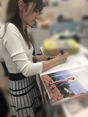 今日この頃のワタシ - 画像5
