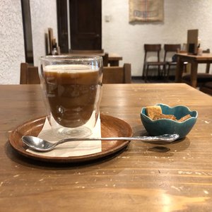 今日この頃のワタシ - 画像7