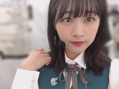 今日この頃のワタシ - 画像8