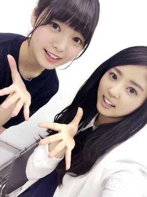 こんにちはのサムネイル