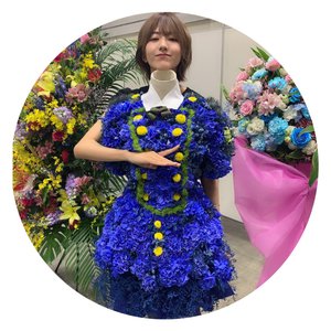 パシフィコ横浜：個別握手会 - 画像2