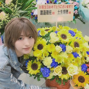パシフィコ横浜：個別握手会 - 画像3
