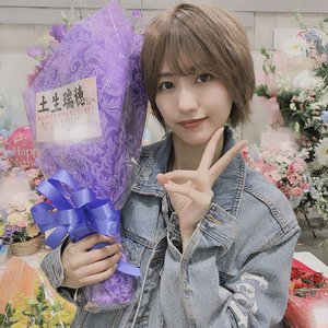 パシフィコ横浜：個別握手会 - 画像4
