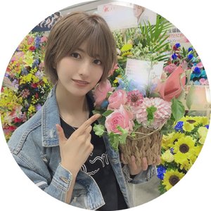 パシフィコ横浜：個別握手会 - 画像5