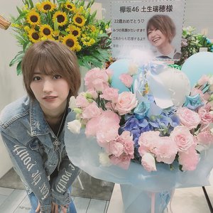 パシフィコ横浜：個別握手会 - 画像6