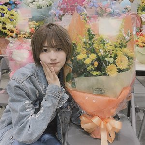 パシフィコ横浜：個別握手会 - 画像7