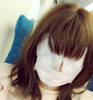 ニャンのサムネイル