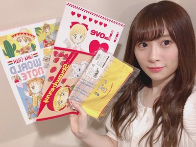特別展 りぼん 250万りぼんっ子大増刊号 - 画像8