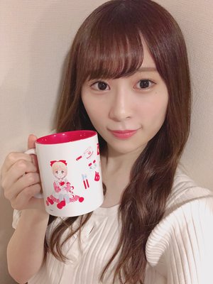特別展 りぼん 250万りぼんっ子大増刊号 - 画像9