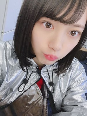 Tough-Man Refresh 🥤のサムネイル