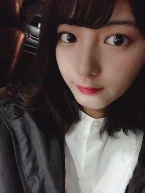 あつい。のサムネイル