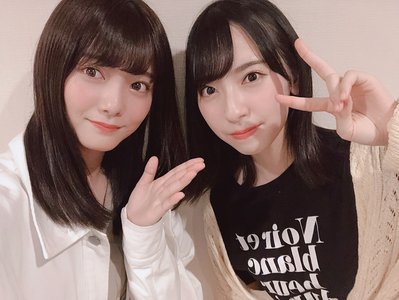 UNI'S ON AIR - 画像2