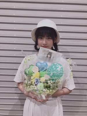 ありがとうございました - 画像11
