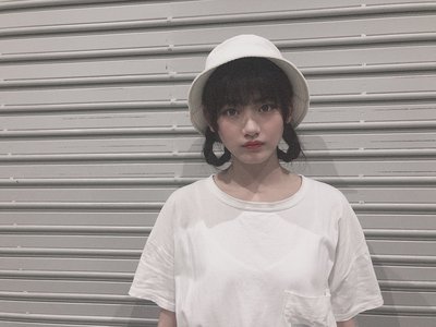 ありがとうございましたのサムネイル