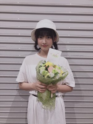 ありがとうございました - 画像3