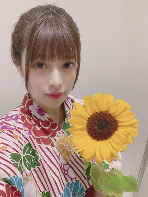7月19日(1205)【最近のメイク】 - 画像4