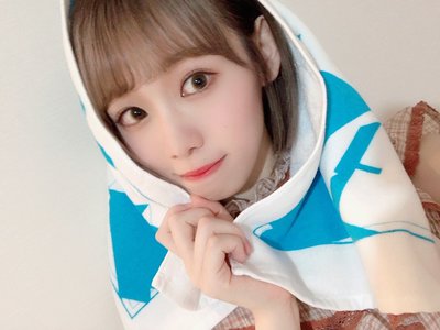 ‪‪☺︎‬のサムネイル