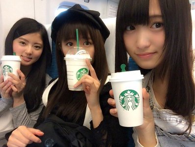 名古屋！全国握手会！ - 画像2