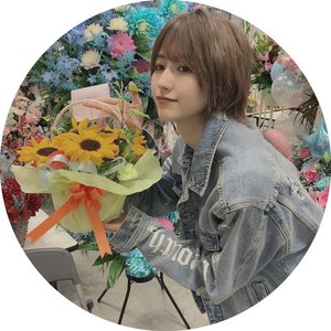 ❷パシフィコ横浜：個別握手会  - 画像3