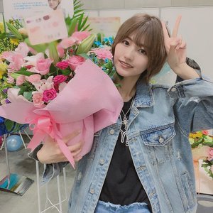 ❷パシフィコ横浜：個別握手会  - 画像5