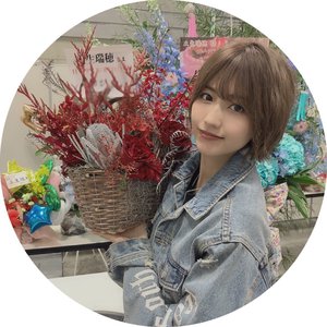 ❸パシフィコ横浜：個別握手会 - 画像2