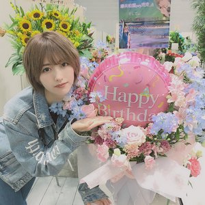 ❸パシフィコ横浜：個別握手会 - 画像3
