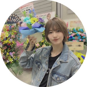 ❸パシフィコ横浜：個別握手会 - 画像5