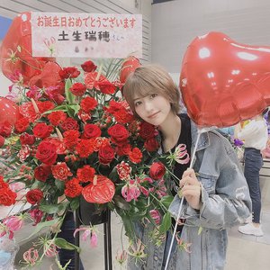 ❸パシフィコ横浜：個別握手会 - 画像6