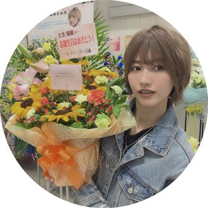 ❸パシフィコ横浜：個別握手会 - 画像7