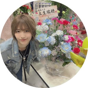 ❹パシフィコ横浜：個別握手会のサムネイル