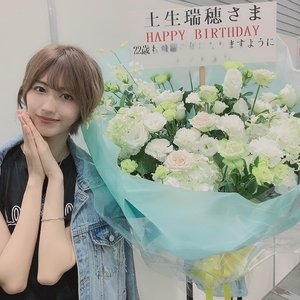 ❹パシフィコ横浜：個別握手会 - 画像6