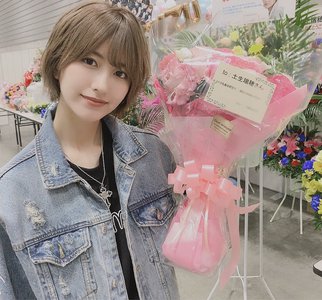 ❹パシフィコ横浜：個別握手会 - 画像7