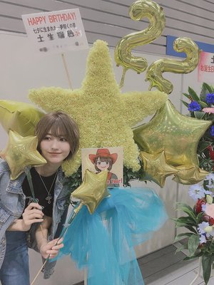 ❹パシフィコ横浜：個別握手会 - 画像8