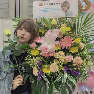 ❹パシフィコ横浜：個別握手会 - 画像9